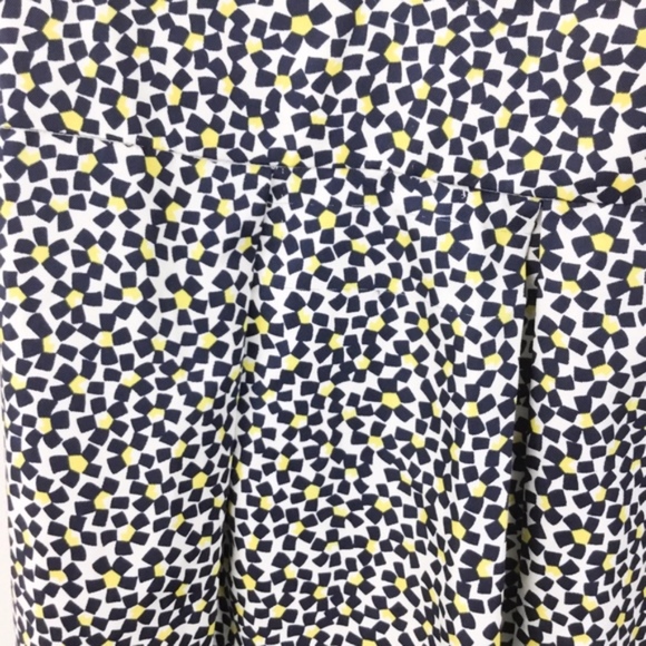 Hi There from Karen Walker Pattern Dress- Pockets! - Picture 5 of 7